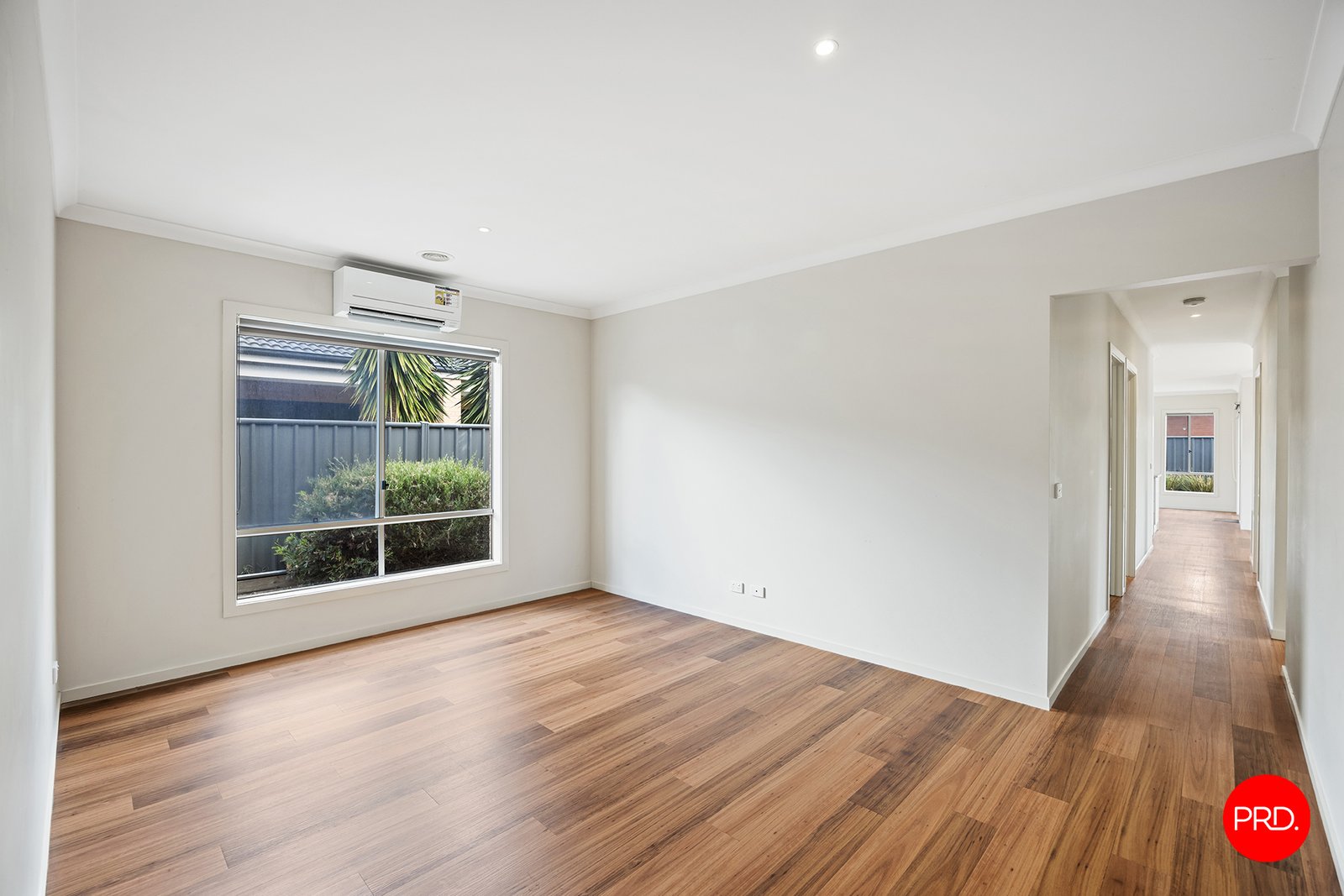 6 Perry Lane EPSOM 3