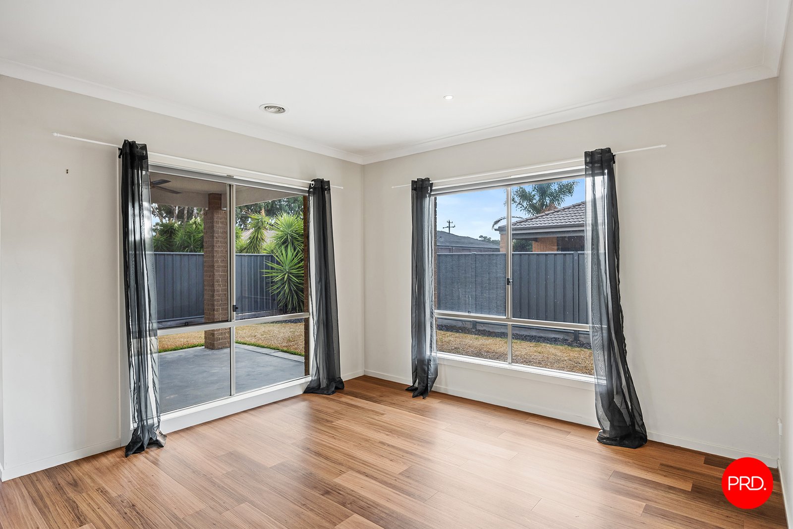 6 Perry Lane EPSOM 4