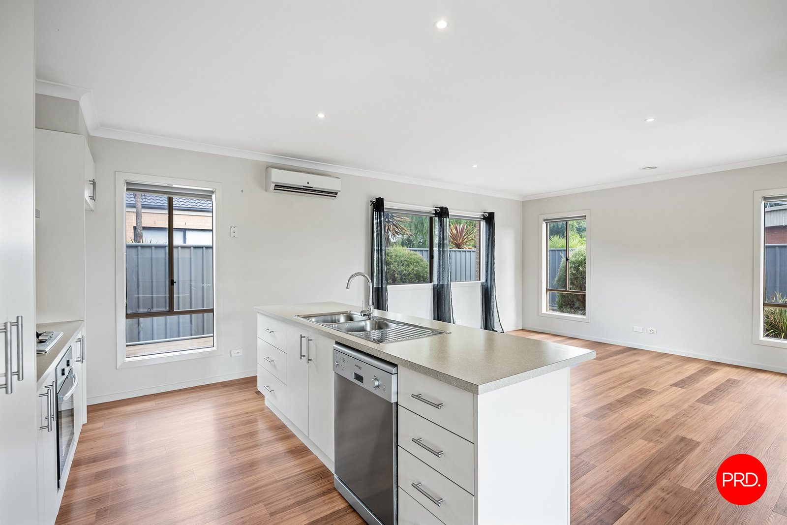 6 Perry Lane EPSOM 6