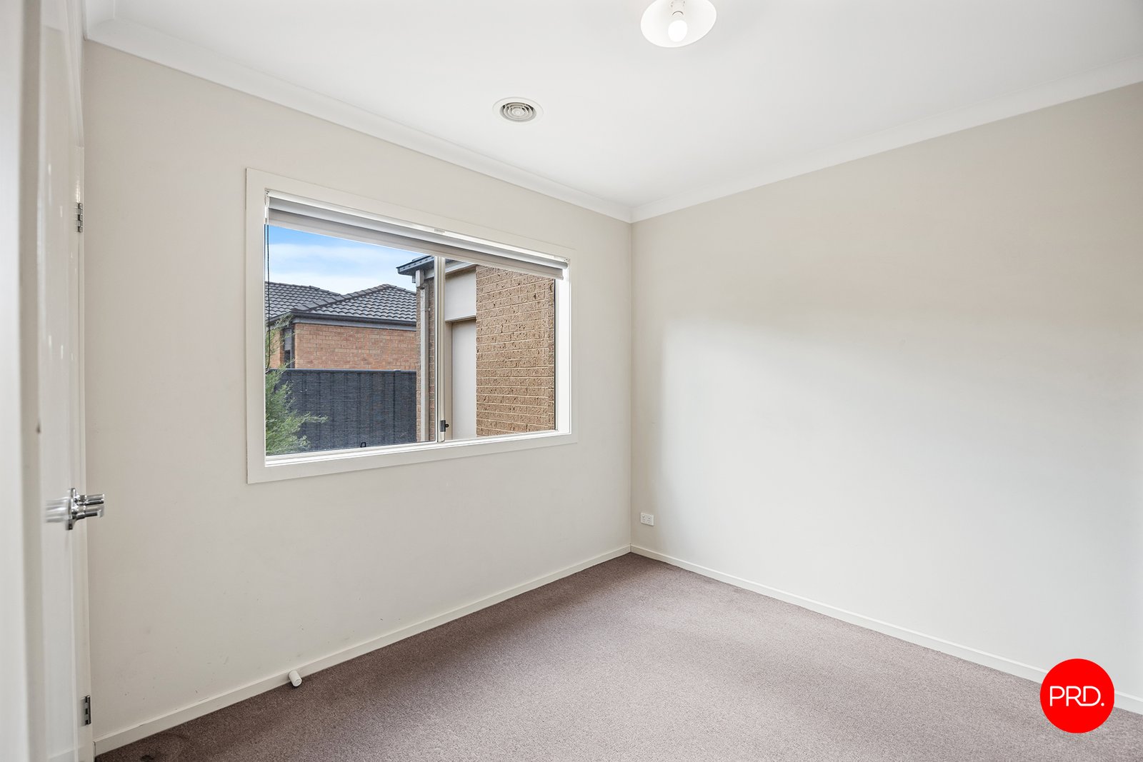 6 Perry Lane EPSOM 9
