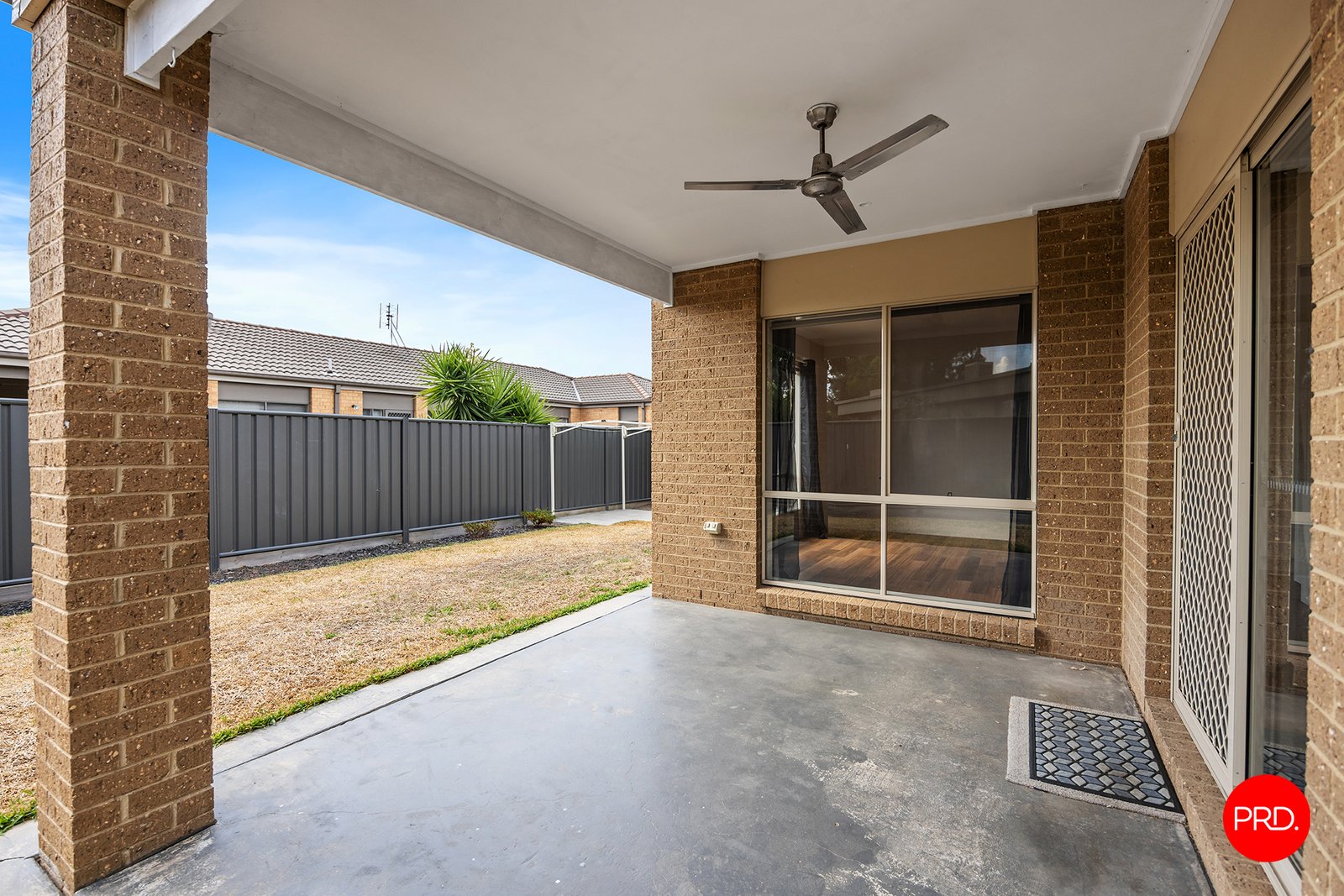 6 Perry Lane EPSOM 16