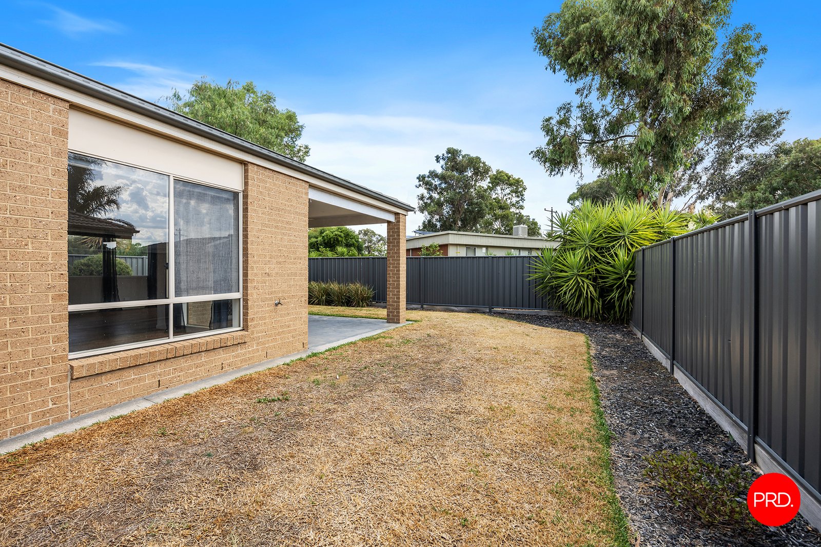 6 Perry Lane EPSOM 17