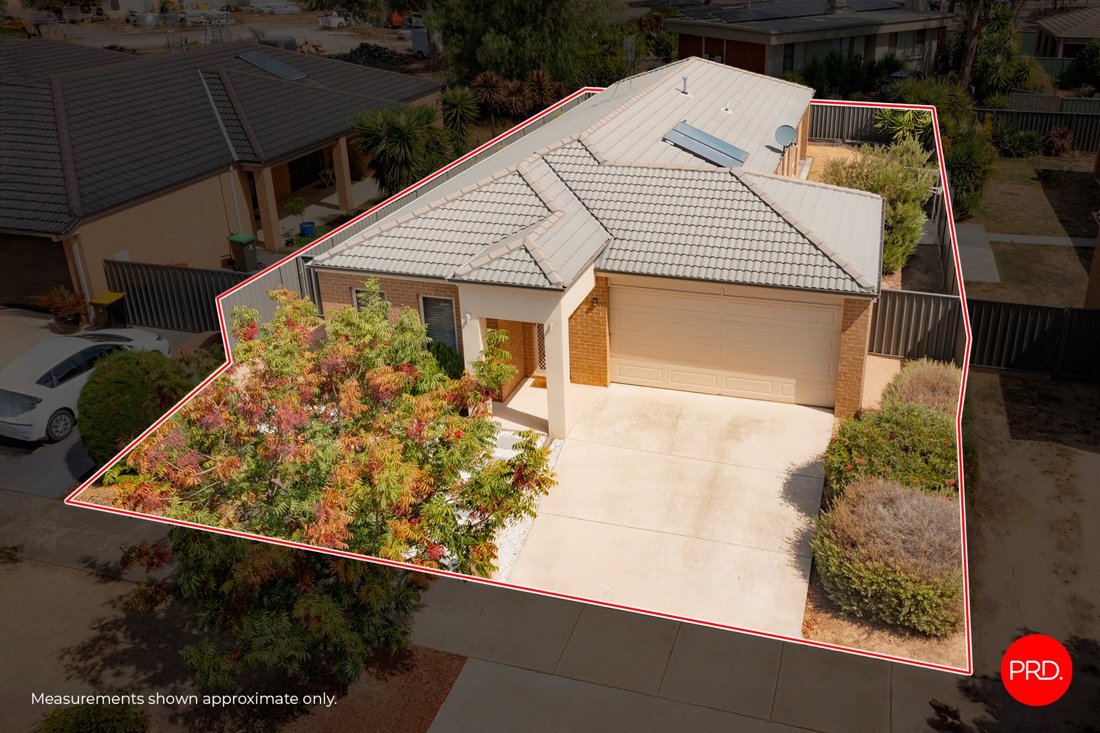 6 Perry Lane EPSOM 18