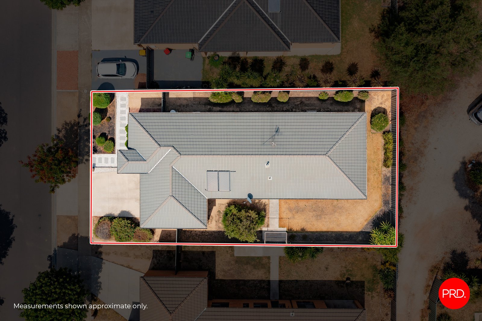 6 Perry Lane EPSOM 19