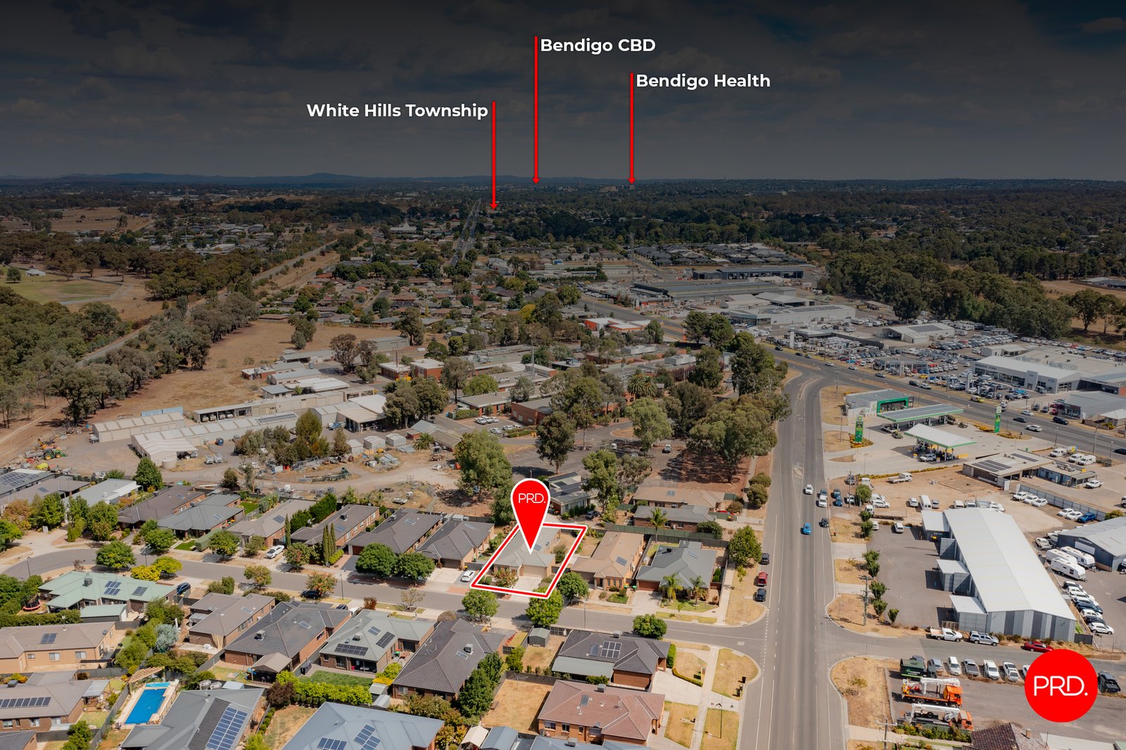 6 Perry Lane EPSOM 20