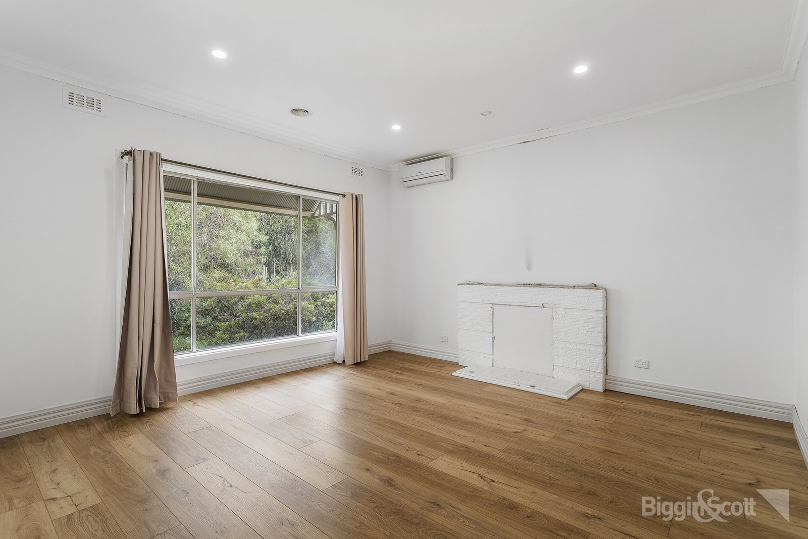 Gallery: 6 Perth Avenue