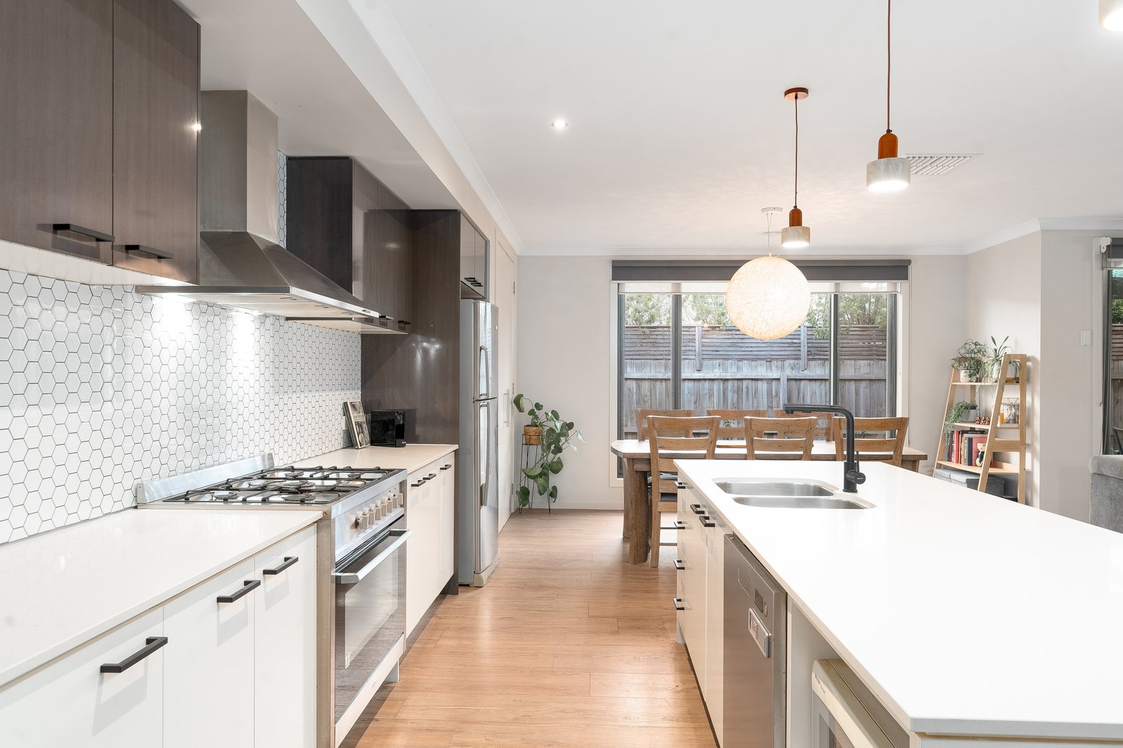Gallery: 6 Pescia Court