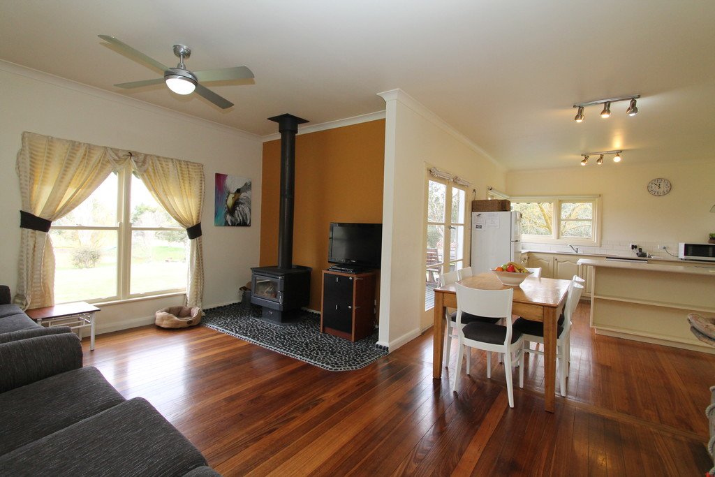 6 Pett Street SKIPTON 2