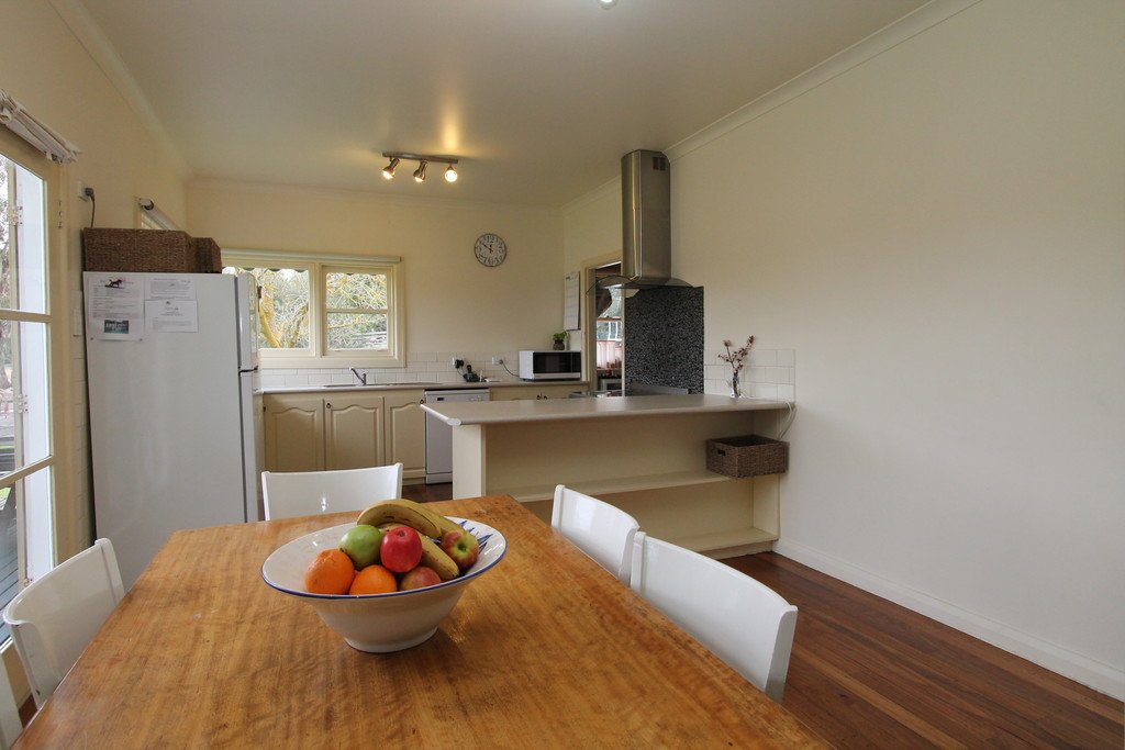 6 Pett Street SKIPTON 3