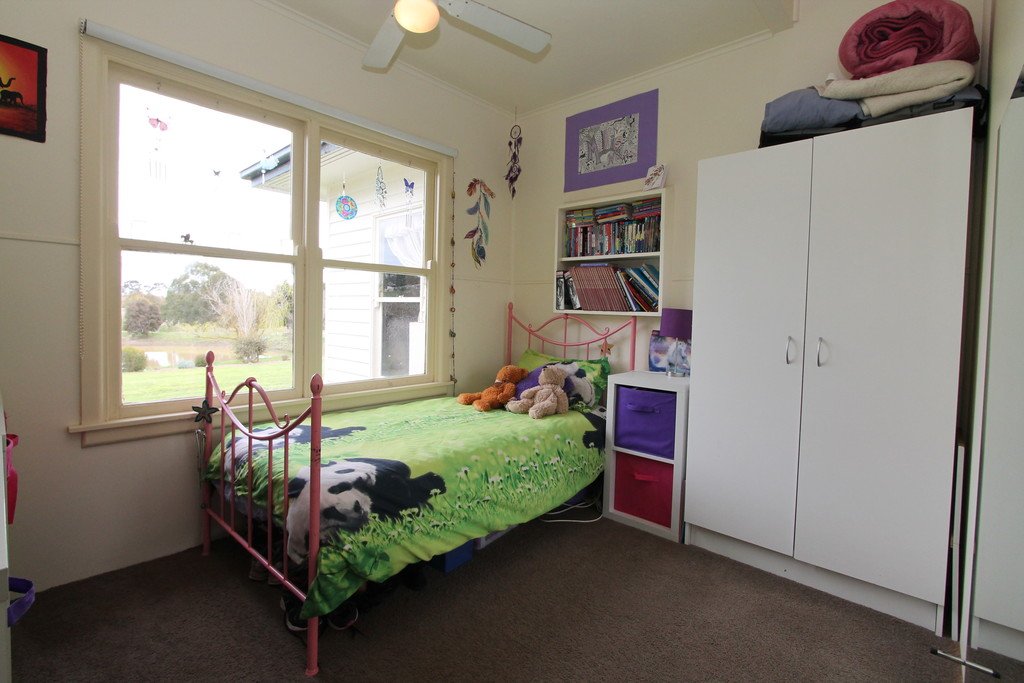 6 Pett Street SKIPTON 7