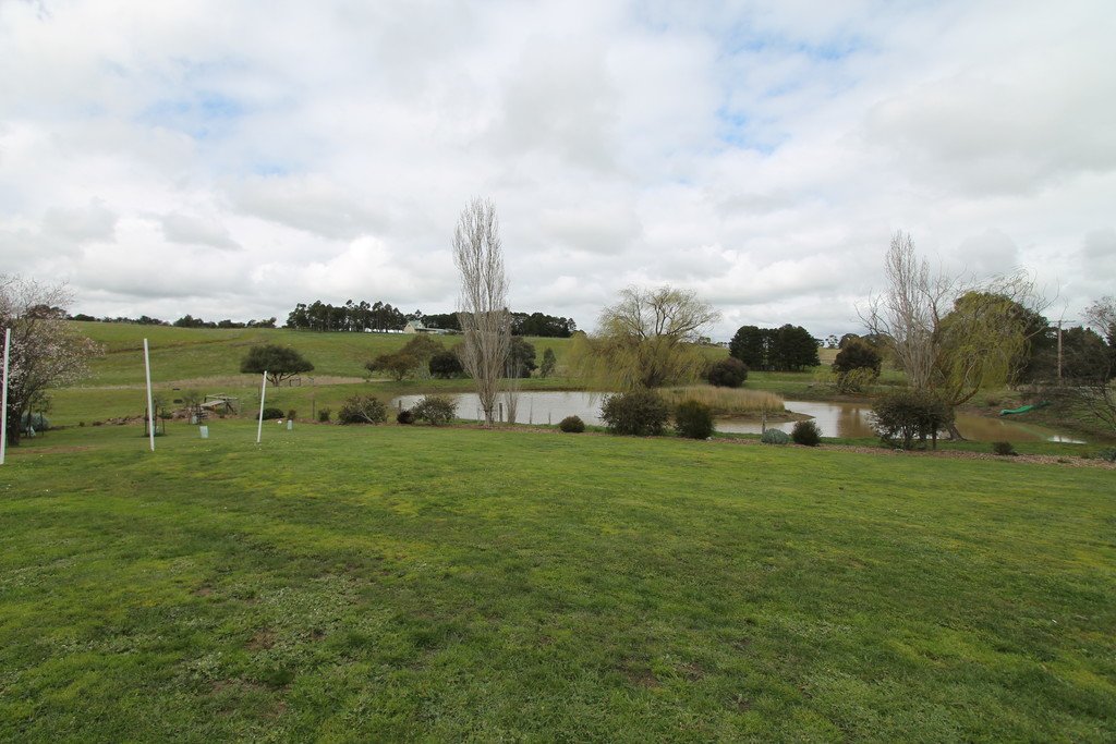 6 Pett Street SKIPTON 11