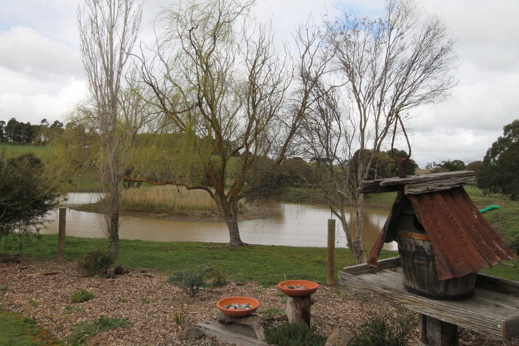 6 Pett Street SKIPTON 13