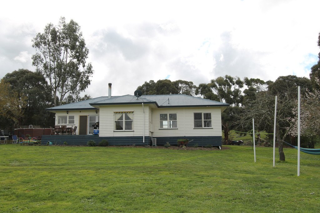 6 Pett Street SKIPTON 14