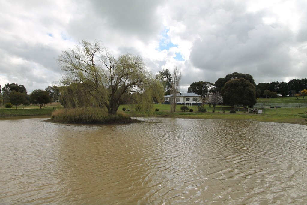 6 Pett Street SKIPTON 17