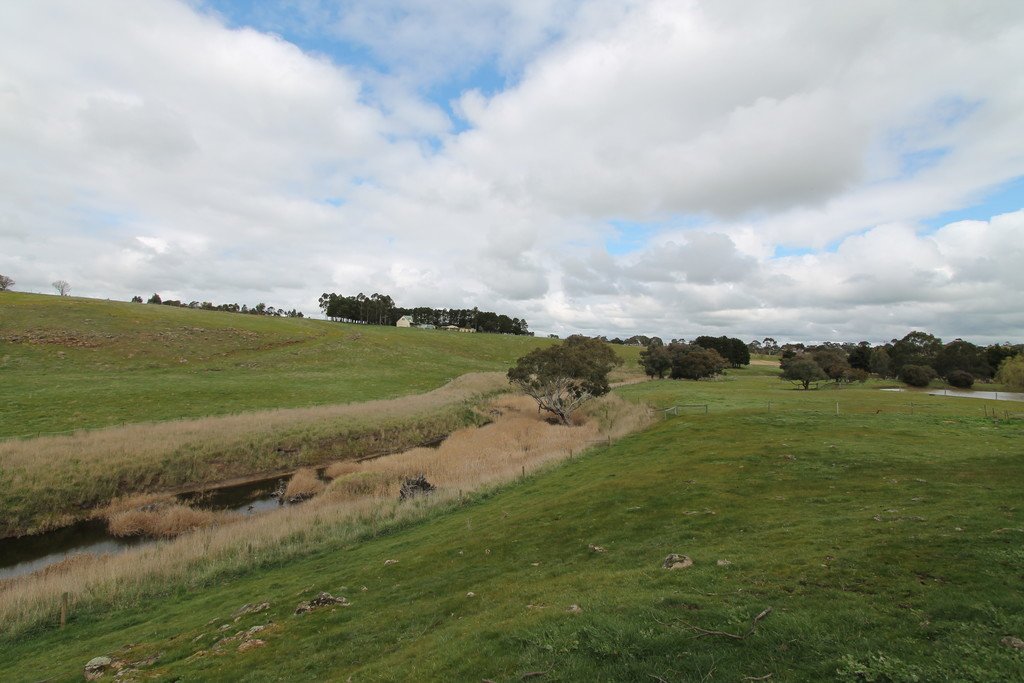 6 Pett Street SKIPTON 19