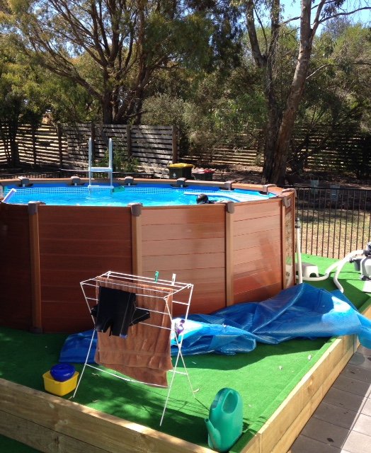 6 Pett Street SKIPTON 21