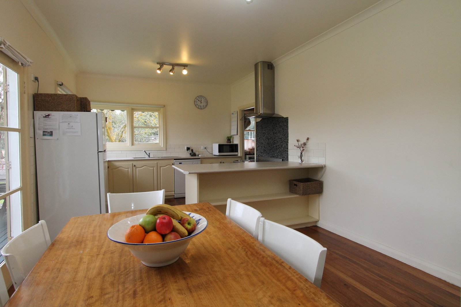 6 Pett Street SKIPTON 3