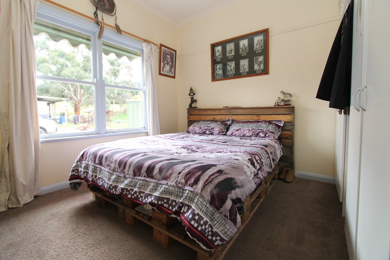 6 Pett Street SKIPTON 9