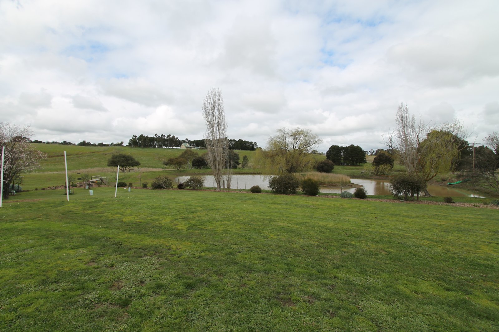 6 Pett Street SKIPTON 11