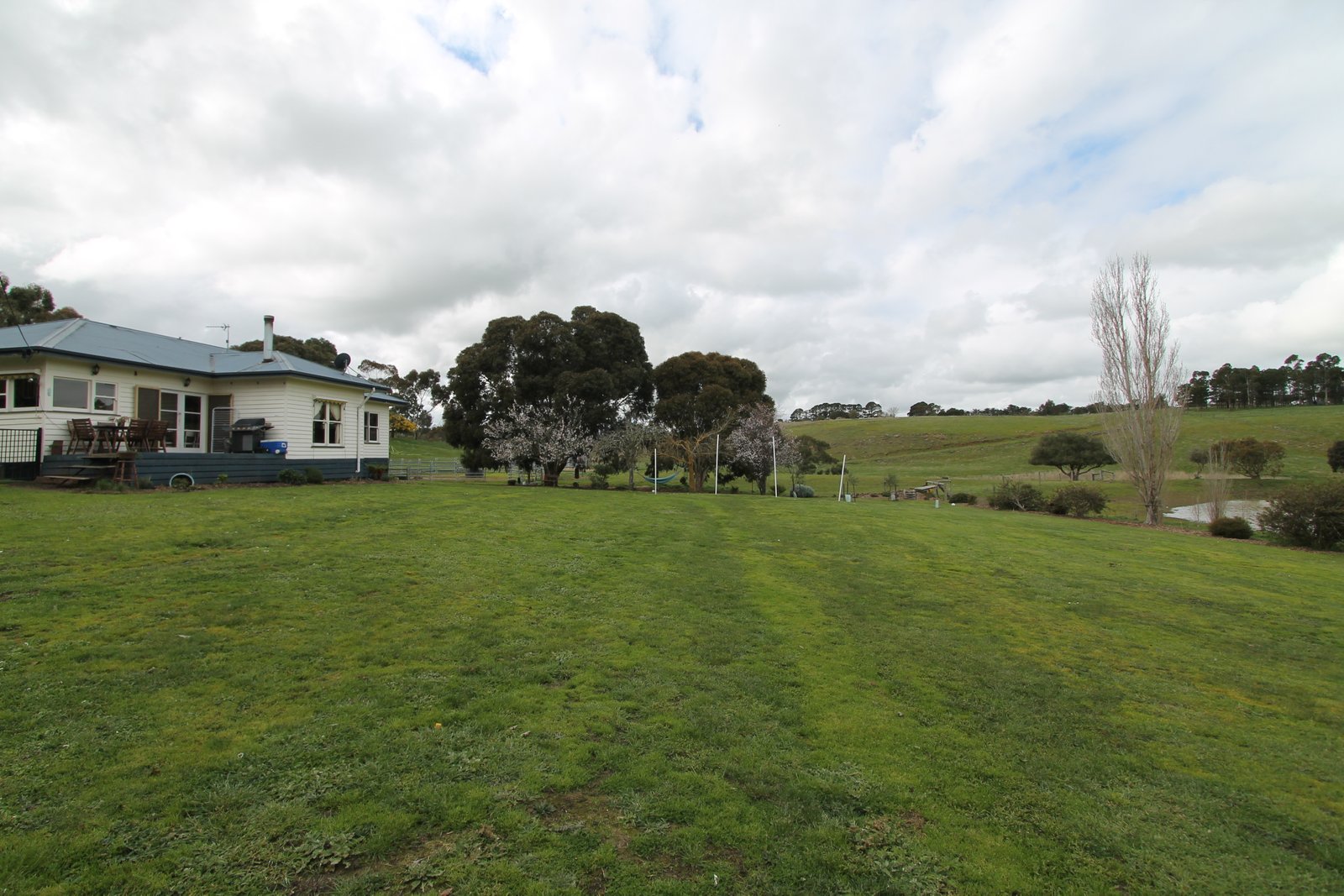 6 Pett Street SKIPTON 12