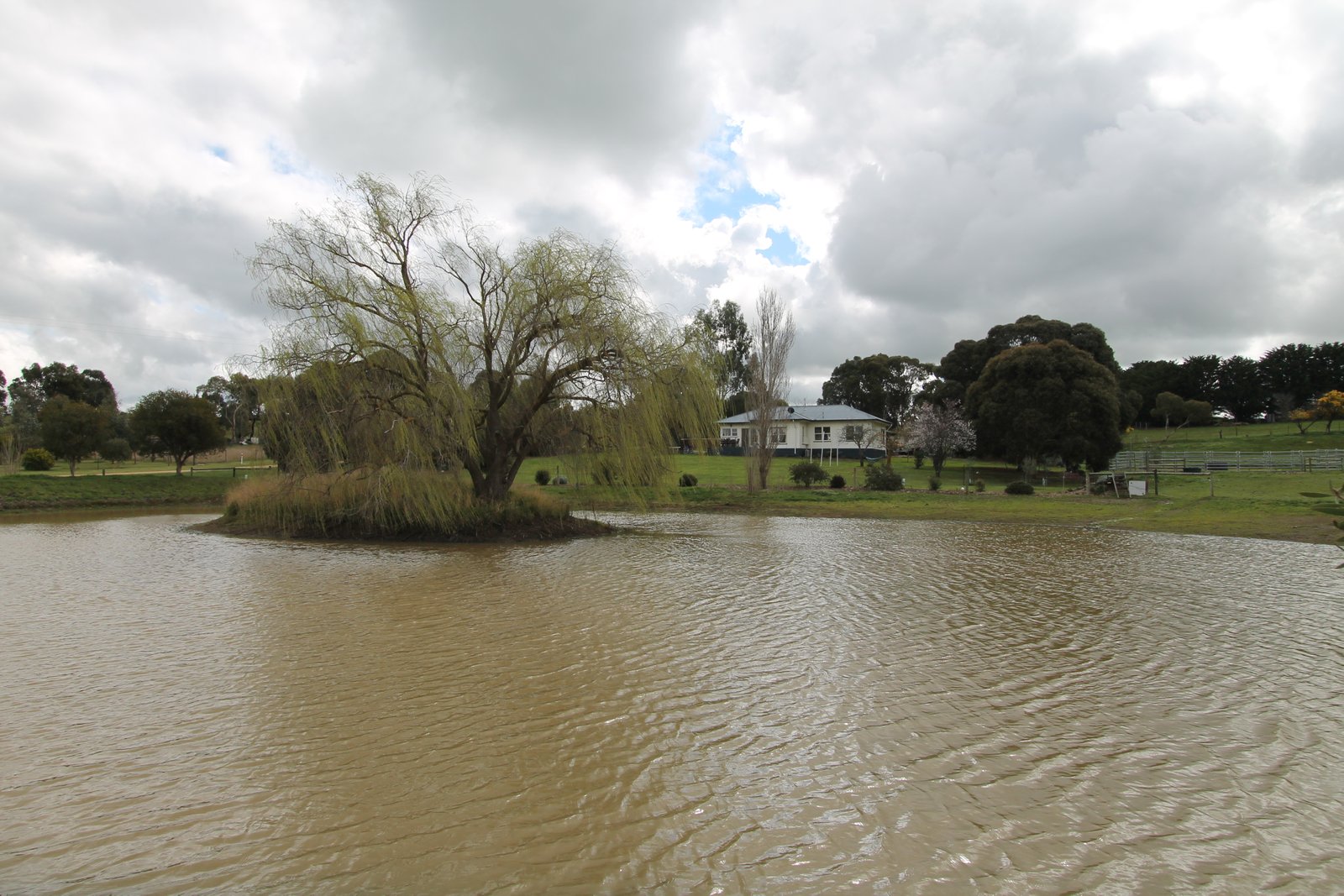 6 Pett Street SKIPTON 17