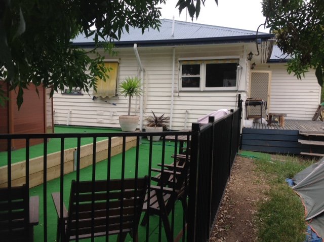 6 Pett Street SKIPTON 20