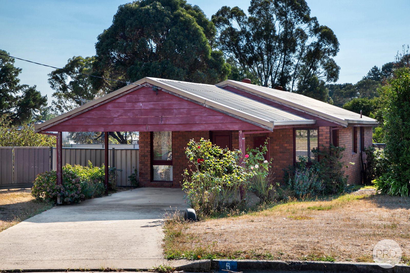 6 Phillip Street CRESWICK 1