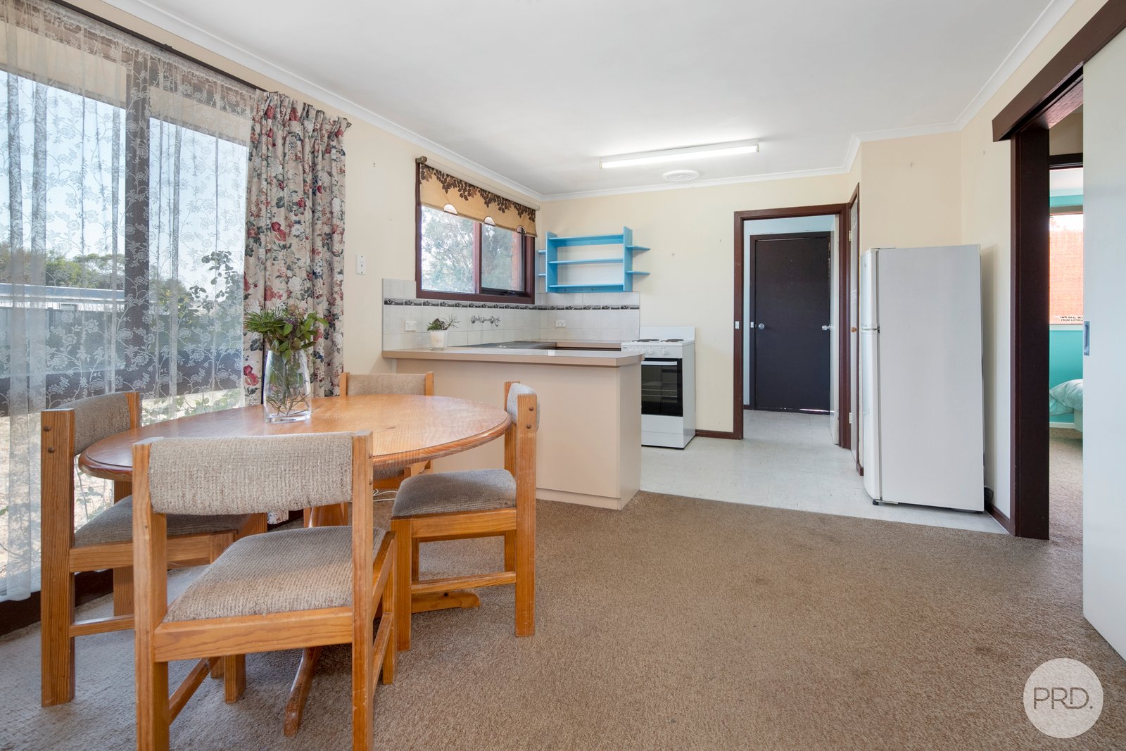 6 Phillip Street CRESWICK 5