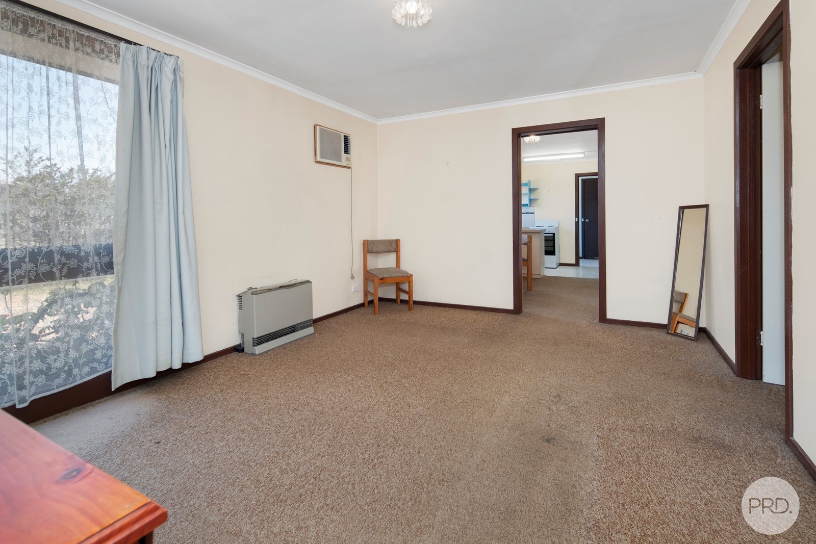 6 Phillip Street CRESWICK 6