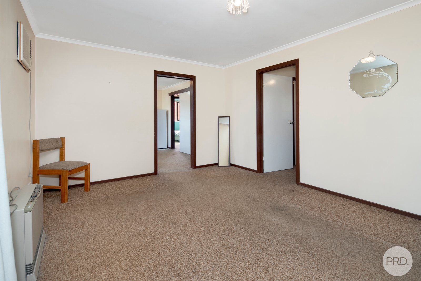 6 Phillip Street CRESWICK 7