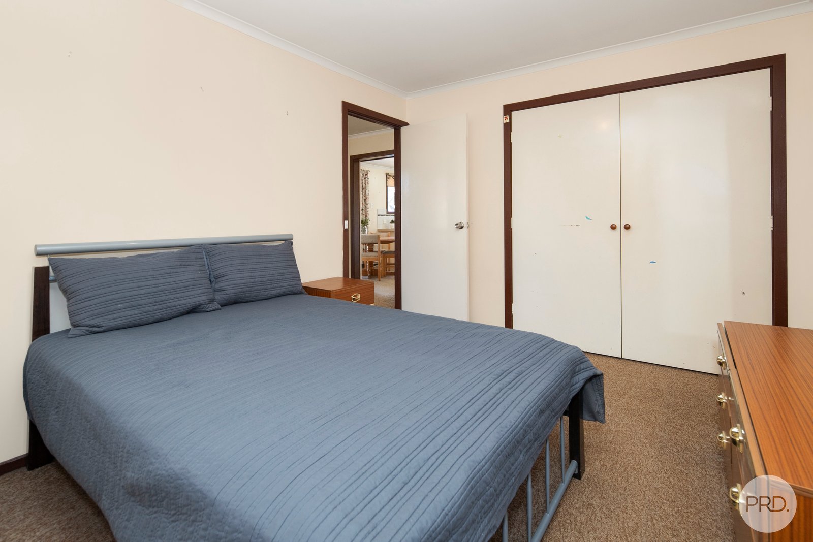 6 Phillip Street CRESWICK 8