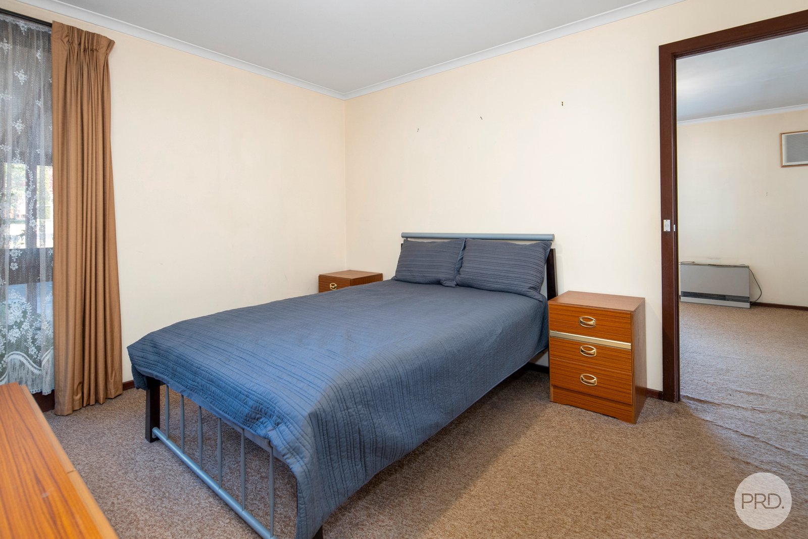 6 Phillip Street CRESWICK 9