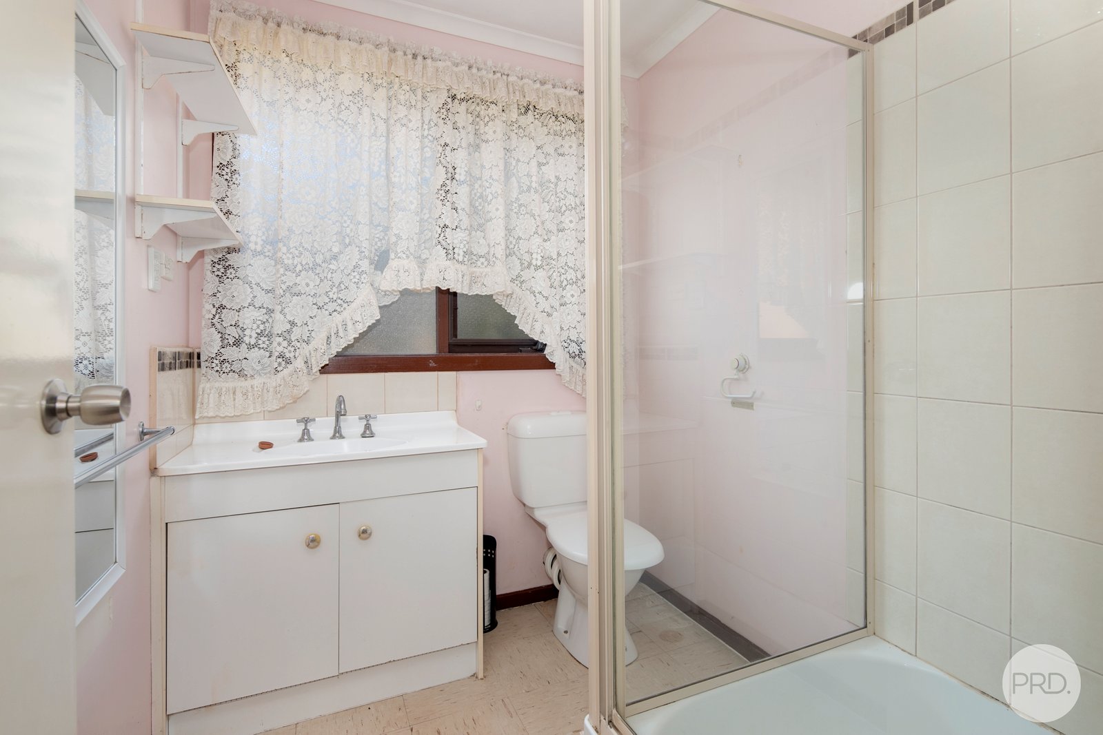 6 Phillip Street CRESWICK 10