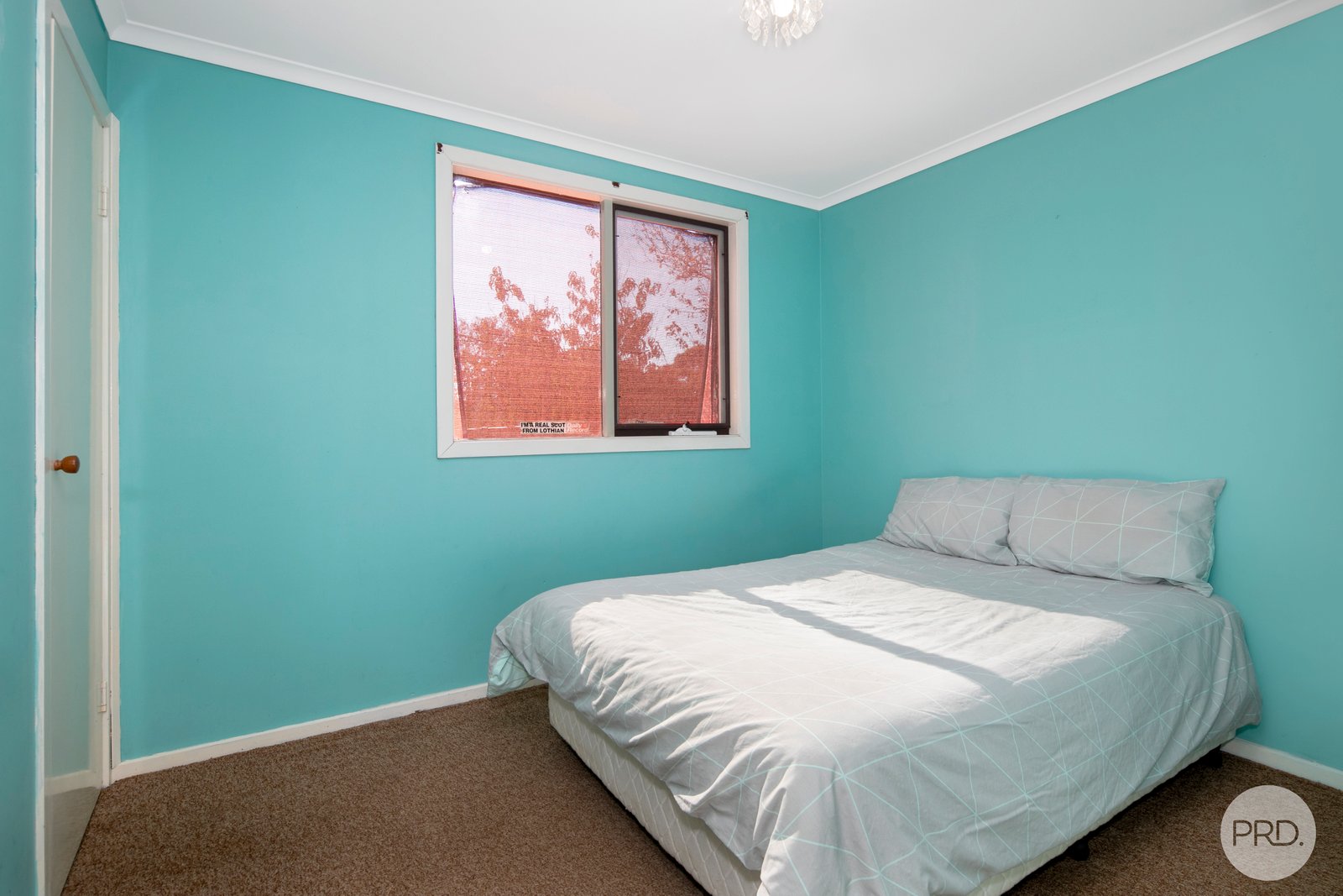 6 Phillip Street CRESWICK 11