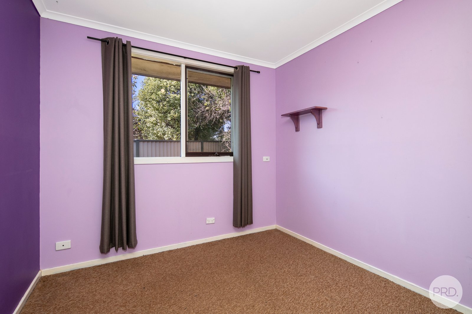 6 Phillip Street CRESWICK 12