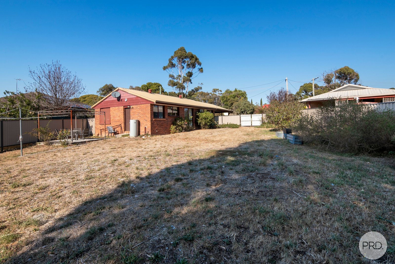 6 Phillip Street CRESWICK 13