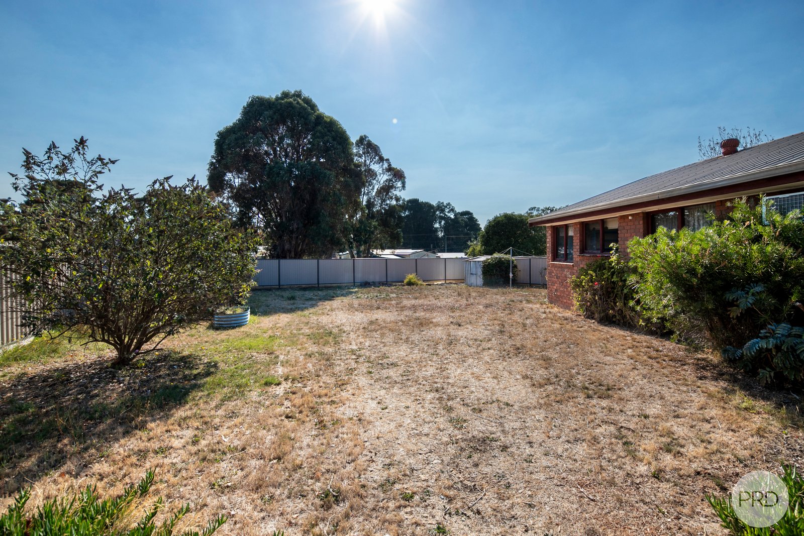 6 Phillip Street CRESWICK 14