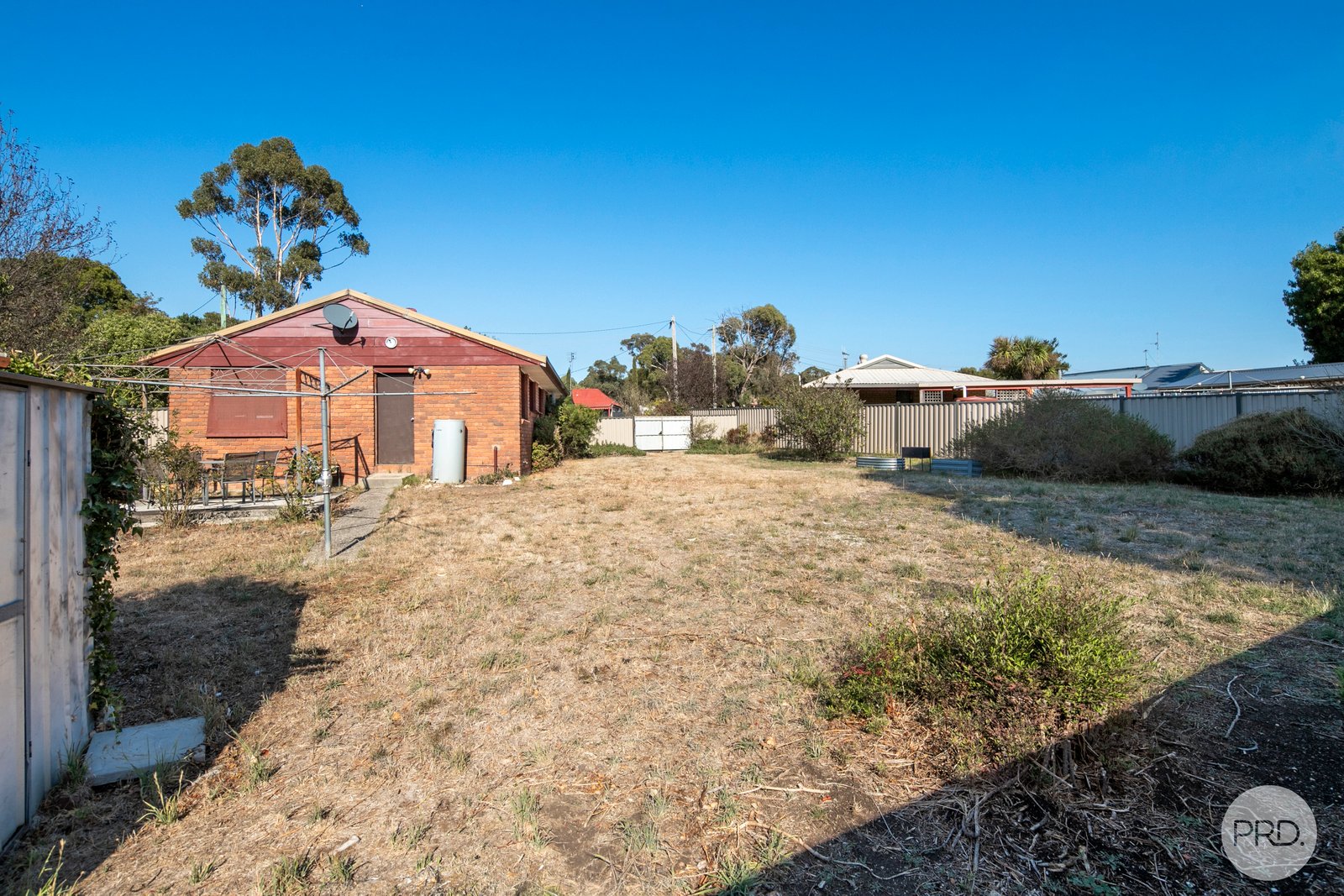 6 Phillip Street CRESWICK 15