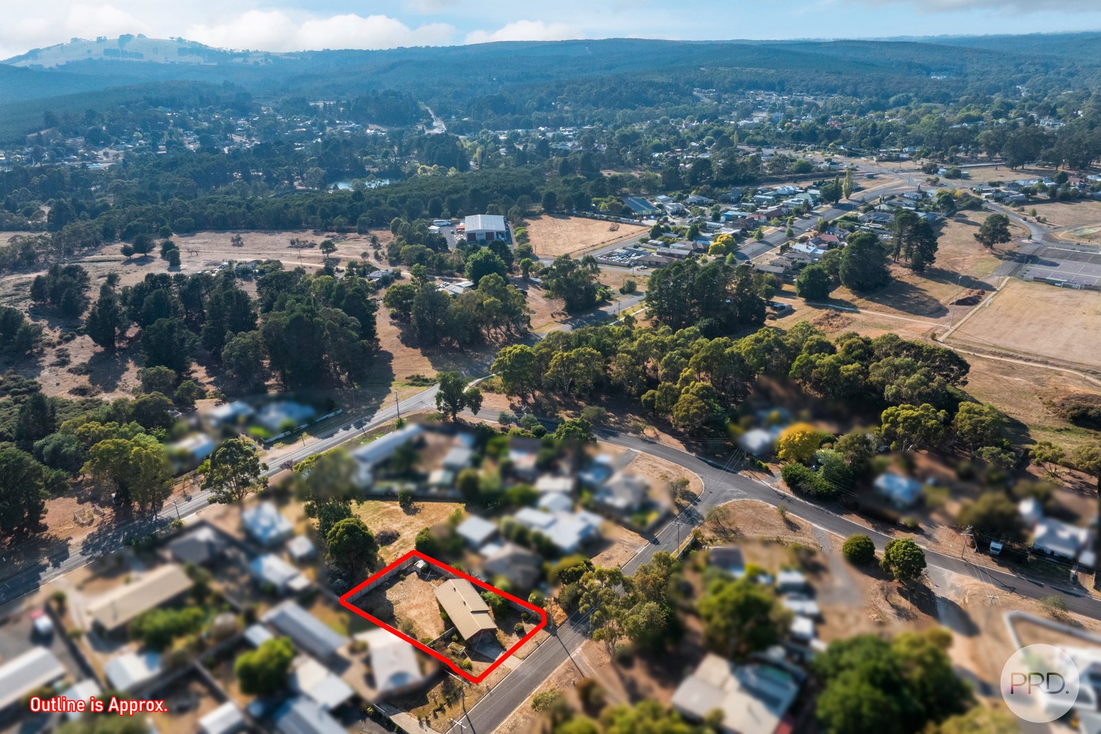 6 Phillip Street CRESWICK 16