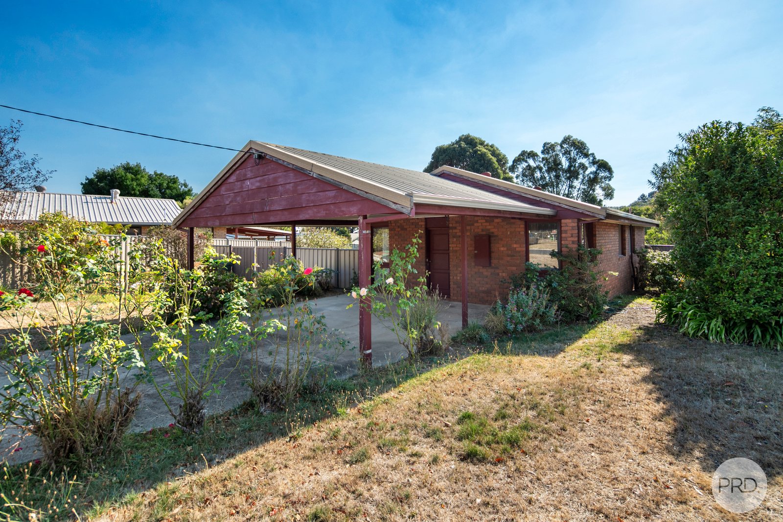 6 Phillip Street CRESWICK 17