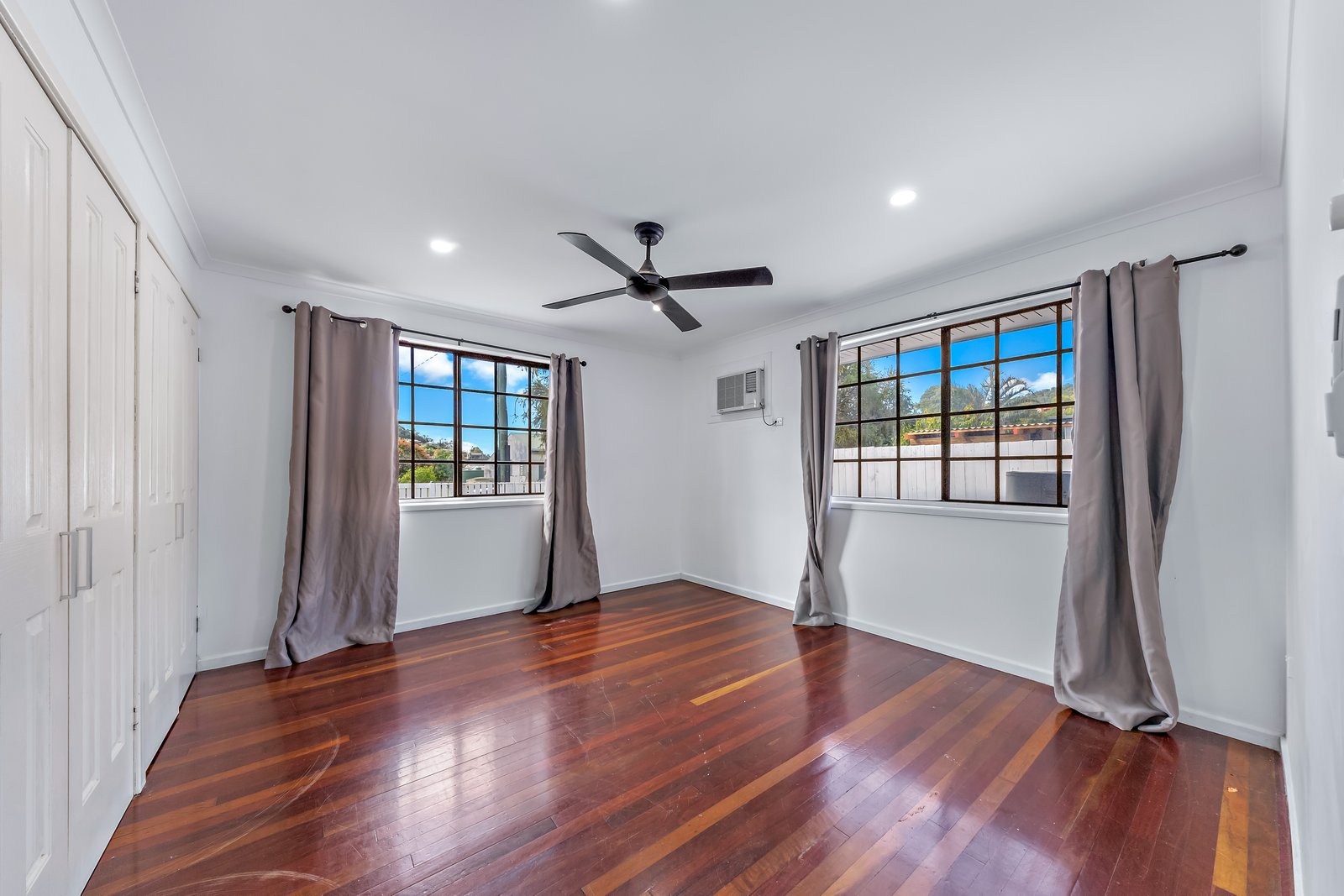 6 Picaninni Close CANNONVALE 6