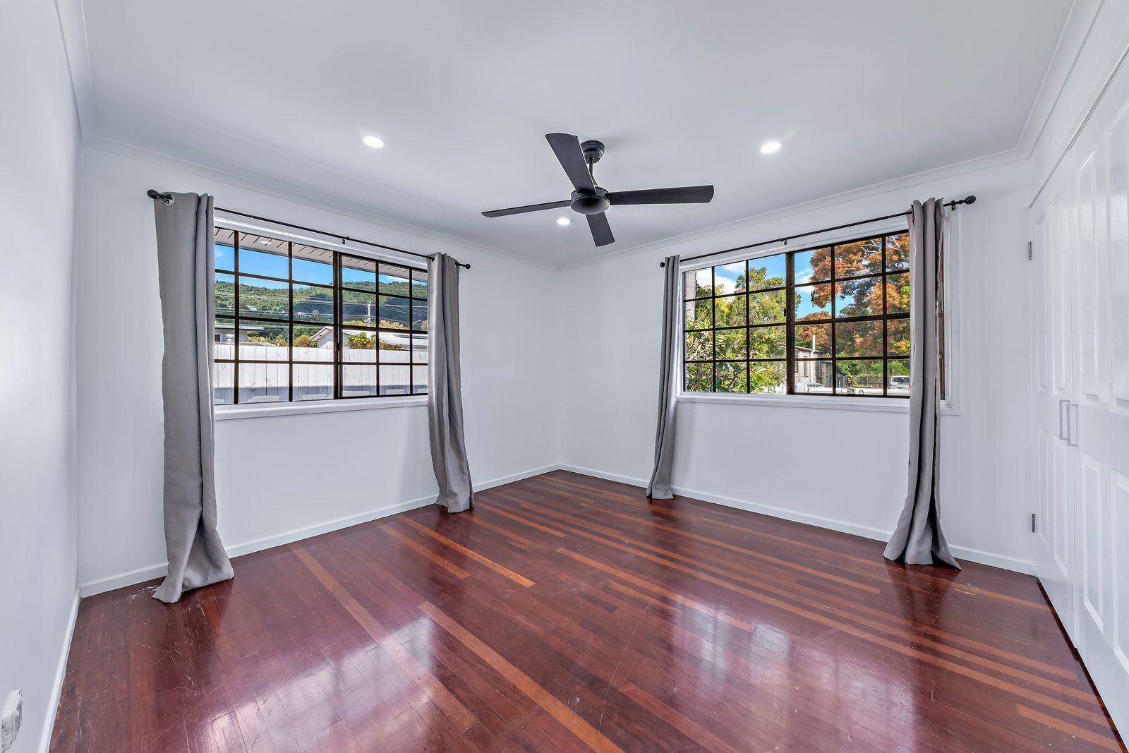 6 Picaninni Close CANNONVALE 7