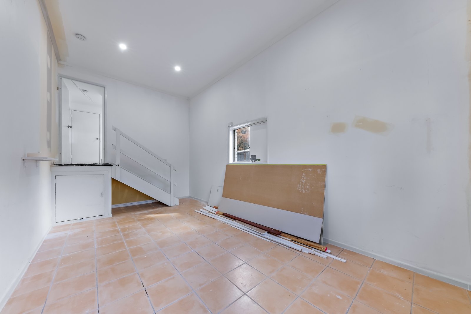 6 Picaninni Close CANNONVALE 9