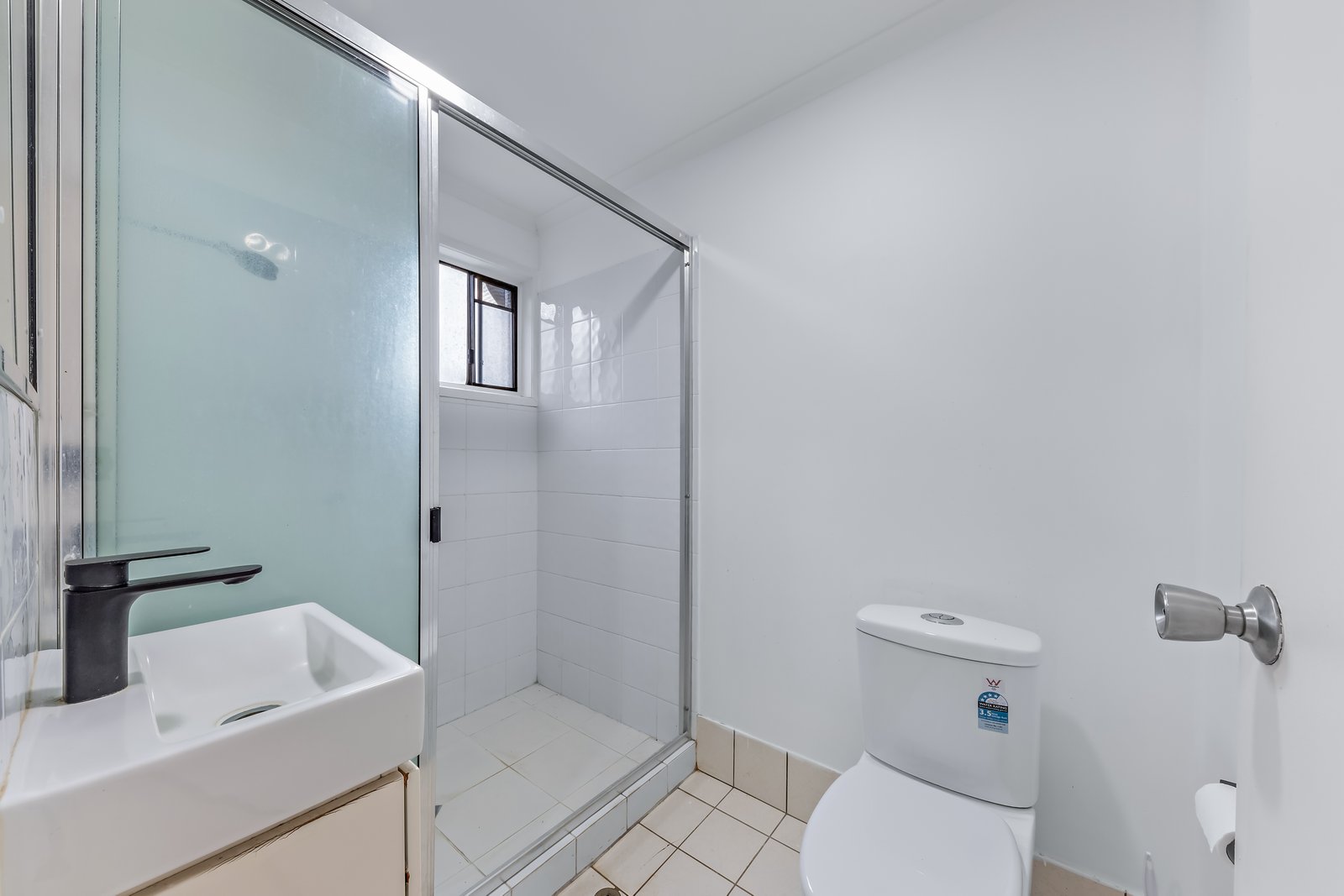 6 Picaninni Close CANNONVALE 11