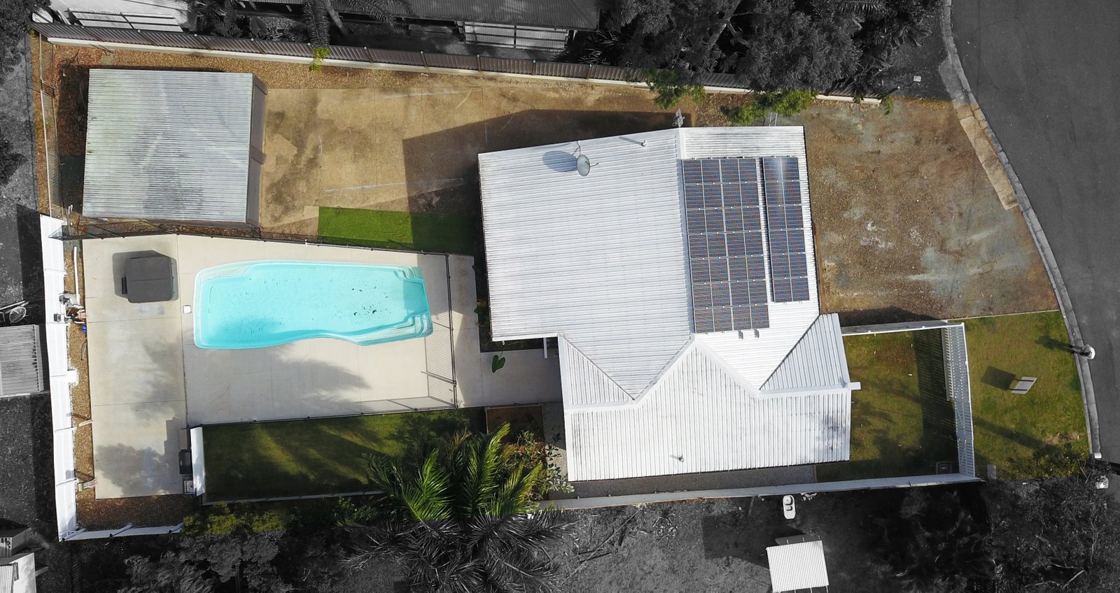 6 Picaninni Close CANNONVALE 18
