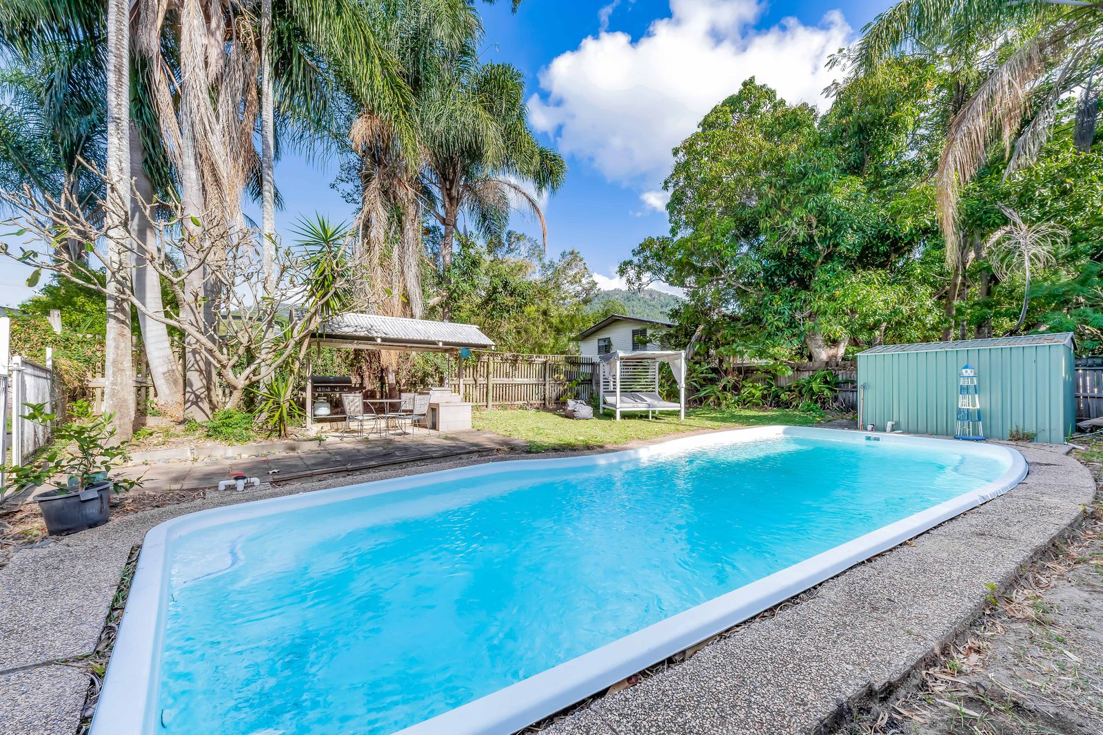 6 Picaninni Close CANNONVALE 3