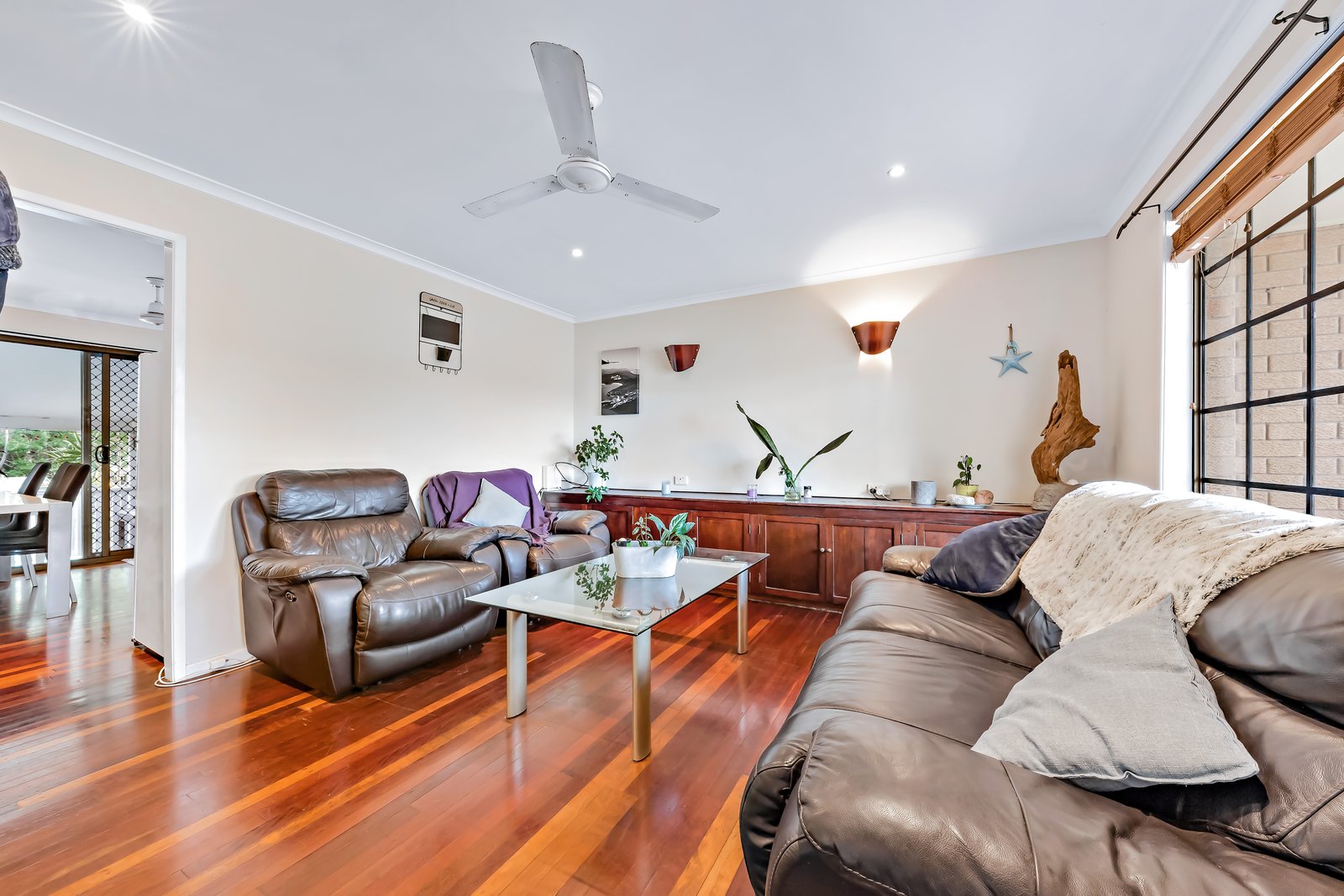6 Picaninni Close CANNONVALE 4