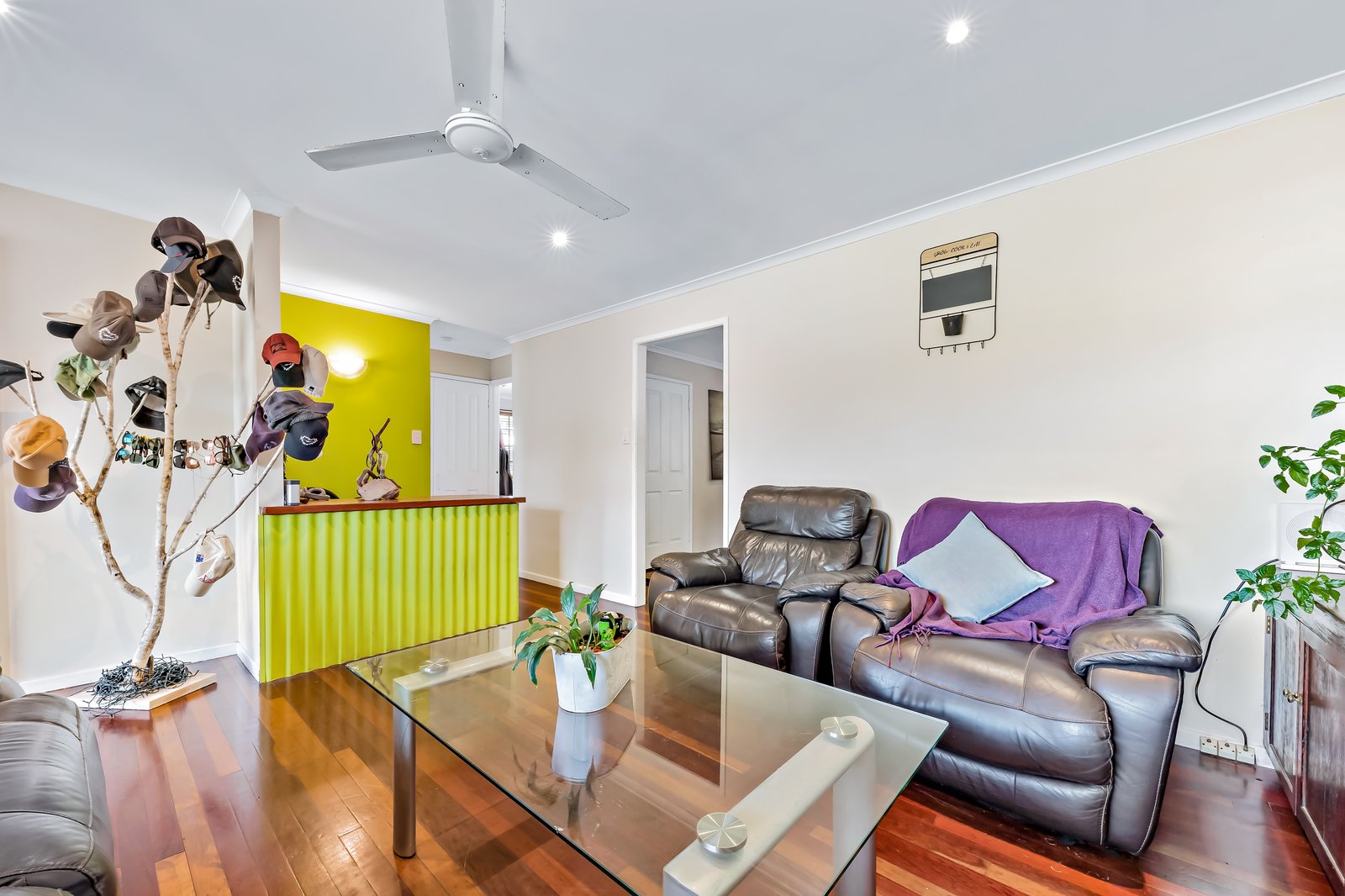 6 Picaninni Close CANNONVALE 5