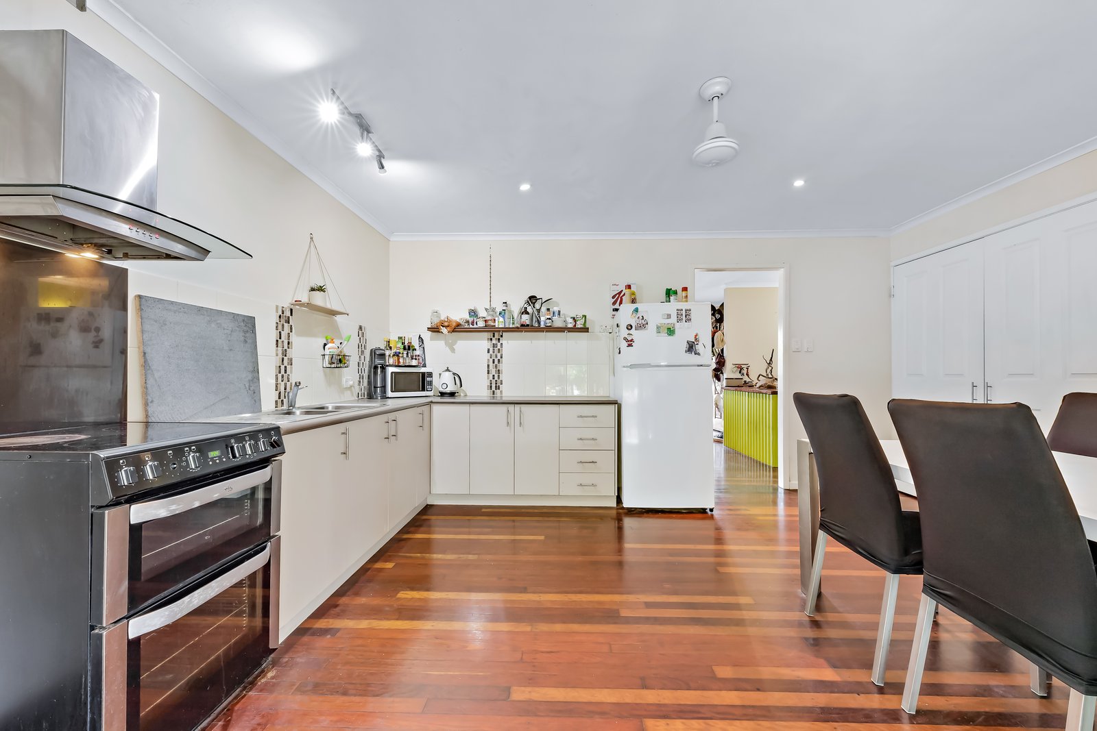 6 Picaninni Close CANNONVALE 7