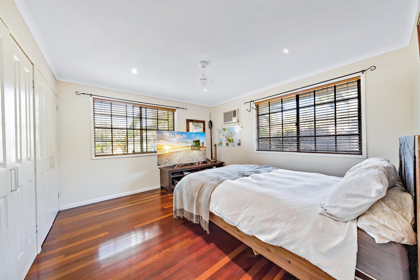 6 Picaninni Close CANNONVALE 8